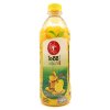 Zelený čaj s medem a citrónem, 500ml - PEPIS.SHOP