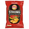 161 lays chilli lime 65g