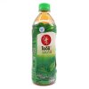 Zelený čaj original, 500ml - PEPIS.SHOP