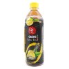 Černý čaj s citónem, 500ml - PEPIS.SHOP