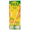 200 glico pocky mango