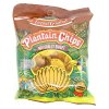 Sladké banánové chipsy - PEPIS.SHOP