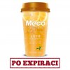 Meco Ovocný Nápoj Kumquat and Lemon 400ml CHN