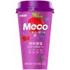 Meco Ovocný Nápoj Cherry and Strawberry 400ml CHN