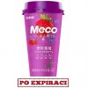 Meco Ovocný Nápoj Cherry and Strawberry 400ml CHN