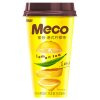 Meco Ovocný Nápoj Hong Kong Style Lemon Tea 400ml CHN