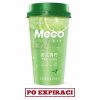 Meco Ovocný Nápoj Thai Lime 400ml CHN