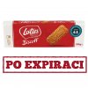 Lotus Biscoff Karamelizované Sušenky 250g BEL