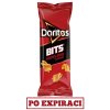 Doritos Bits Honey BBQ 115g NLD