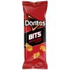 Doritos Bits Honey BBQ 115g NLD