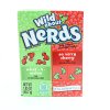 Nerds meloun/třešeň - PEPIS.SHOP