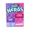 Nerds hrozny/jahoda - PEPIS.SHOP