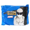 Wagon Wheels Sušenka Top Gear Jammie 38,3g UK