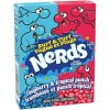 wonka nerds tropical punch raspberry