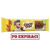 Kellogg's Coco Pops Tyčinka 20g UK