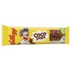 tm 70122 kellogg s coco pops cereal milk bar 20g 1621918349