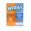 Nerds broskev/lesní plody - PEPIS.SHOP