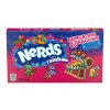 nerds dnd 1 5203642853d54b109c9de5c5cee1654b