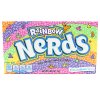 Nerds mix příchutí - PEPIS.SHOP