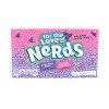 Nerds hrozny/jahoda - PEPIS.SHOP