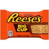 15444 reeses big cup 39g nejkafe cz