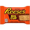 2096 reese s big cup s burakovym maslem