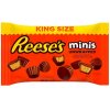 Reese's Minis košíčky s burákovým máslem - PEPIS.SHOP