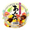 3541893645 101438 okazaki sweets anmitsu 330g jpg 1