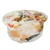 Okazaki Anmitsu Fruit Jelly Desert 330g JAP