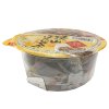 Okazaki Hoji Tea Jelly Desert 300g JAP