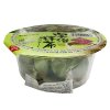 Okazaki Uji Matcha Jelly Desert 280g JAP