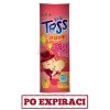 Oishi Toss Chips Sweet & Spicy 100g CHN