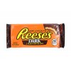 Reese's 2 tmavé čokoládové košíčky plněné burákovým máslem - PEPIS.SHOP