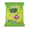 Oishi Onion Rings 40g CHN
