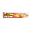 Reese's 4 White Peanut Butter Cups King Size 79g USA