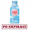 Suntory Gokuri Peach Juice 400ml JAP