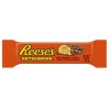 Reese's tyčinka s arašídy, karamelem a čokoládovou polevou - PEPIS.SHOP