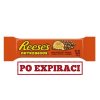 Po Expiraci Reese's Nutrageous 47g USA