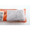 Po Expiraci Reese's Nutrageous 47g USA