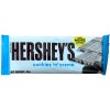 Hershey's Cookies 'n' Creme 43g USA