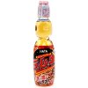 Po Expiraci Ramune Drink Yakisoba 200ml JAP