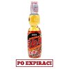 Po Expiraci Ramune Drink Yakisoba 200ml JAP