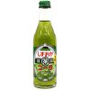 Kimura Shizuoka Green Tea Matcha Cola 240ml JAP