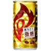 Kirin Fire Kaffee Hikitate Bito 185ml