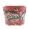 2156 extremne palivy kureci ramen 2x spicy