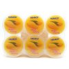 Pudink mango balení, 480g - PEPIS.SHOP