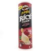 Rýžové Pringles s příchutí červené kari - PEPIS.SHOP