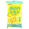 SetouchiLemonPie LargePackage 1200x1200