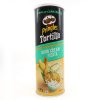 Tortilové Pringles s příchutí sour cream - PEPIS.SHOP