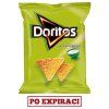 Doritos Sour Cream 125g EU